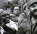 FIDEL CASTRO UN HEROS AFRICAIN (par Diawdine Amadou Bakhaw DIAW )