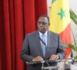 Le président Macky Sall rencontre l'opposition demain à 17 heures