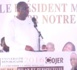 Université républicaine : Le président Macky Sall annonce une baisse prochaine du prix de l'électricité