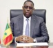 Abdoul Kader Camara nommé Secrétaire général du Haut Conseil des Collectivités territoriales.