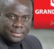 KAOLACK - Le Grand Parti de Malick Gakou expulsé de la maison qui lui servait de permanence