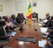 Macky Sall à l'opposition : «J’ai fait mieux que Diouf et Wade (...) Je suis resté 1 an en tant que président de l'Assemblée nationale sans sortir à la RTS parce que j'avais des problèmes avec Wade et c'est vous, Oumar Sarr qui faisiez ça»