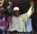 Gambie – Adama Barrow : « Yahya Jammeh savait que c’était fini » (Jeune Afrique)