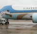 Etats-Unis : Donald Trump veut annuler le contrat Air Force One