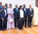 Conférence des cadres de l’ARTP : Le leadership du Sénégal dans une Afrique numérique discuté