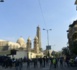 Le Caire : 25 morts dans l'attentat à la bombe dans une église