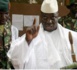 Elections en Gambie : Yaya Jammeh se tourne vers la Cour suprême