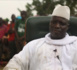 Jamais plus Jammeh ! (Par Cheikh Mbacké Guissé)