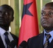 Bissau : un nouveau gouvernement formé