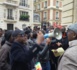 VISITE D'ÉTAT DE MACKY SALL À PARIS : L'opposition va manifester devant l'Assemblée nationale française