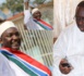 Sénégal/Gambie : Macky Sall veille sur Adama Barrow (Jeune Afrique)