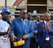 Recrudescence des accidents : Macky Sall invite le Gouvernement à la tolérance zéro