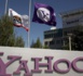 Plus d'un milliard de comptes utilisateurs Yahoo! piratés