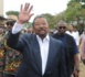 Gabon: Jean Ping saisit la Cour pénale internationale