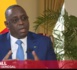 Macky Sall : "La médiation de la Cédéao permettra à Yahya Jammeh d’entendre raison"