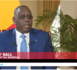 Macky Sall : "Le Sénégal n'interviendra pas en Gambie (...) On n'a jamais envoyé de gendarmes pour protéger le président élu Adama Barrow (...) Si on privilégie la force..."