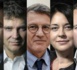 France : Sept candidats retenus pour la primaire de gauche