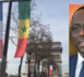 VISITE D’ETAT À PARIS DU PRÉSIDENT DE LA RÉPUBLIQUE : Le programme chargé de Macky Sall