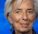 Reconnue coupable, Christine Lagarde ne contestera pas le jugement