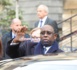 BILAN DE LA VISITE D'ÉTAT DE MACKY SALL EN FRANCE : HISTORIQUE À TOUS LES ÉGARDS