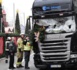 Le camion gros porteur : la nouvelle arme de l’Etat islamique