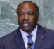 Gabon : après la présidentielle, Ali Bongo Ondimba fait le ménage (Jeune Afrique)