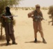 Face au fléau du jihadisme, l’Afrique contre-attaque (Jeune Afrique)