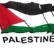 LA QUESTION PALESTINIENNE