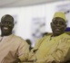 Macky Sall président de la République : "Ce que j'ai dit à mon frère Aliou Sall dès ma prise de fonctions..."