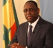 CAN 2017 : Macky Sall veut des conditions optimales de préparation pour les Lions