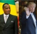 Donald Trump Sassou-Nguesso : les coulisses du rendez-vous manqué