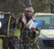 Défaite de Boko Haram à Sambissa : Shekau dément l’armée nigériane