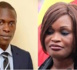 Deux ministres-délégués pour un même portefeuille : Gorgui Ndong, vadrouillant dans les rues ; Fatou Tambédou, limogée, mais toujours détentrice des véhicules de fonction et des bureaux