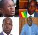 Décryptage du discours de nouvel An de Macky Sall : Dakaractu vous propose un plateau de choix