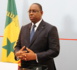 Série de meurtres au Sénégal : Le président Macky Sall sort le bâton