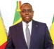 Selon Macky Sall, 4 hôpitaux verront le jour en 2017