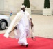 GAMBIE : La radio FM Téranga fermée par Yaya Jammeh