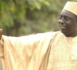 LE PRESIDENT MACKY SALL ATTENDU VENDREDI PROCHAIN A LOUGA.