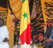 Adama Dieng, Conseiller spécial du Secrétaire général de l’ONU, reçu par Macky Sall