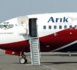 Attendu à Dakar hier : Pourquoi le vol « Arik Air » avait été bloqué en Gambie depuis 23 heures