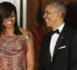 Beyoncé, Jay Z, Bruce Springsteen… : Une brochette de stars pour le dernier bal des Obama (Jeune Afrique)