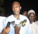 ABDOULAYE DIOMBOKHO (Cadres Apr Mbacké) : « Si on n’est pas uni, on ne gagnera rien ! »