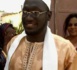 TRIBUNAL :  " Serigne Assane Mbacké et Mor Lô bénéficient de la liberté provisoire "