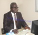 Laser du lundi​ : Que Macky Sall et Jao Lourenço tournent vite la page Senghor- Neto ! (Par Babacar Justin Ndiaye)