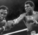 30 octobre 1974 à Kinshasa, le jour où Mohamed Ali entra dans la légende