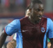 Trabzonspor stoppe Galatasaray, Dame Ndoye marque, PAN voit rouge