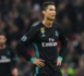 Real Madrid : l’énorme coup de gueule de Cristiano Ronaldo