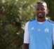 OM : Patrice Evra risque très gros !