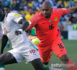 CM 2018 : Le portier des Bafana-Bafana incertain