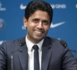 Fair-play financier : bonnes nouvelles pour le PSG